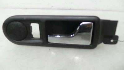 MANETA INTERIOR TRASERA DERECHA VOLKSWAGEN PASSAT BERLINA (3B3) - - 1157121 / 1J4839114C