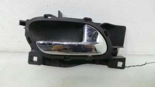 MANETA INTERIOR DELANTERA DERECHA CITROEN C6 2008-2009 - 1140344 / 914493