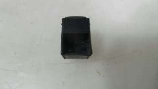 MANDO ELEVALUNAS TRASERO IZQUIERDO VOLKSWAGEN PASSAT BERLINA (3B3) 2003-2005 - 1270289 / 1J0959855