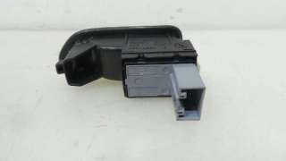 MANDO ELEVALUNAS TRASERO DERECHO VOLKSWAGEN GOLF VI (5K1)(10.2008) 2010-2012 - 1193591 / 7L6959855B