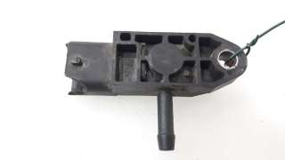 SENSOR DE ALTA PRESION RENAULT KANGOO I (F/KC0) 2003-2005 - 1626253 / 8200225971