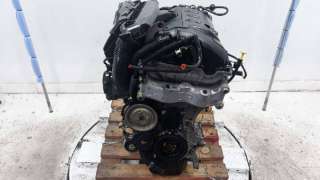 MOTOR COMPLETO PEUGEOT 308 2007-2010 - 1631993 / 5FW