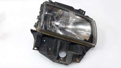 FARO DERECHO VOLKSWAGEN T4 TRANSPORTER 2002-2003 - 1632090 / 7D1941010J