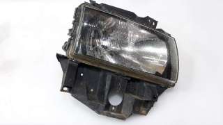 FARO DERECHO VOLKSWAGEN T4 TRANSPORTER 2002-2003 - 1632090 / 7D1941010J