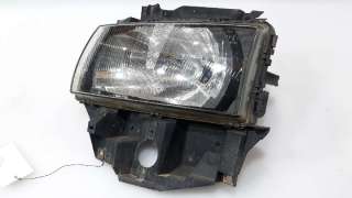 FARO IZQUIERDO VOLKSWAGEN T4 TRANSPORTER 2002-2003 - 1632091 / 7D1941009J