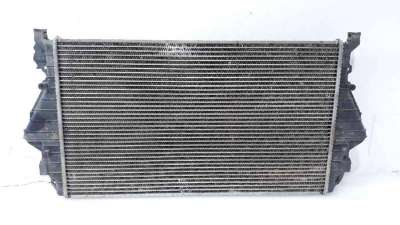 INTERCOOLER VOLKSWAGEN T4 TRANSPORTER 2002-2003 - 1632093 / 7D0145805