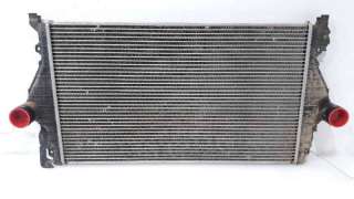 INTERCOOLER VOLKSWAGEN T4 TRANSPORTER 2002-2003 - 1632093 / 7D0145805