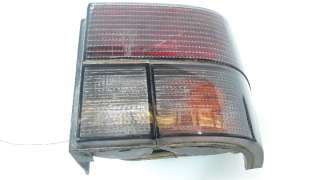 PILOTO TRASERO DERECHO VOLKSWAGEN T4 TRANSPORTER 2002-2003 - 1632134 / 701945096