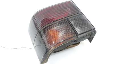 PILOTO TRASERO IZQUIERDO VOLKSWAGEN T4 TRANSPORTER 2002-2003 - 1632135 / 701945095