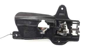 MANETA INTERIOR TRASERA IZQUIERDA HYUNDAI I30 (FD) 2007-2012 - 1633322 / 83613FD000