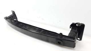 REFUERZO PARAGOLPES DELANTERO SKODA FABIA (5J2) 2007-2011 - 1641471 / 5J0807109D