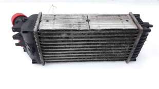 INTERCOOLER CITROEN XSARA PICASSO 2006-2007 - 1640640 / 9645965180