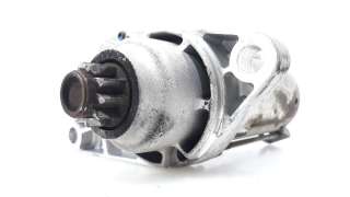 MOTOR ARRANQUE SKODA FABIA (5J2) 2007-2011 - 1638610 / 02T911024N