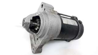 MOTOR ARRANQUE CITROEN XSARA PICASSO 2006-2007 - 1640667 / 5802FG