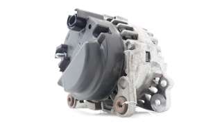 ALTERNADOR SKODA FABIA (5J2) 2007-2011 - 1638533 / 03D903025J