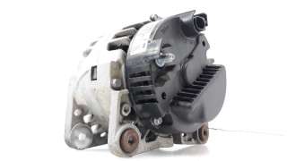 ALTERNADOR SKODA FABIA (5J2) 2007-2011 - 1638533 / 03D903025J