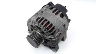 ALTERNADOR CITROEN XSARA PICASSO 2006-2007 - 1640590 / 9646321780