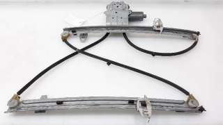 ELEVALUNAS DELANTERO DERECHO CITROEN XSARA PICASSO 2006-2007 - 1640629 / 9222F9