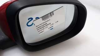 RETROVISOR DERECHO VOLVO C30 2008-2008 - 1633977 / 31386080