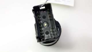 MANDO LUCES SKODA FABIA (5J2) 2007-2011 - 1638597 / 1U0941531D