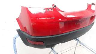 PARAGOLPES TRASERO VOLVO C30 2008-2008 - 1633952 / 39885385