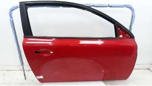 PUERTA DELANTERA DERECHA VOLVO C30 2008-2008 - 1633971 / 31335484