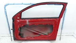 PUERTA DELANTERA DERECHA VOLVO C30 2008-2008 - 1633971 / 31335484