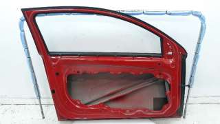 PUERTA DELANTERA IZQUIERDA VOLVO C30 2008-2008 - 1633972 / 31335483