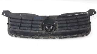 REJILLA DELANTERA VOLKSWAGEN PASSAT BERLINA (3B3) 2000-2004 - 1640438 / 3B0853651K