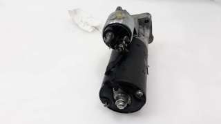 MOTOR ARRANQUE VOLKSWAGEN PASSAT BERLINA (3B3) 2000-2004 - 1640408 / 068911024HV