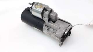 MOTOR ARRANQUE VOLKSWAGEN PASSAT BERLINA (3B3) 2000-2004 - 1640408 / 068911024HV