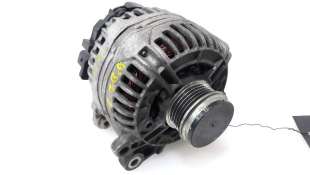 ALTERNADOR VOLKSWAGEN PASSAT BERLINA (3B3) 2000-2004 - 1640331 / 028903031