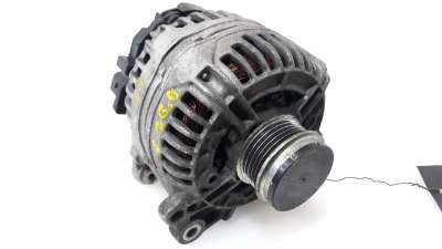 ALTERNADOR VOLKSWAGEN PASSAT BERLINA (3B3) 2000-2004 - 1640331 / 028903031