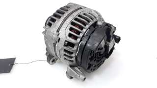 ALTERNADOR VOLKSWAGEN PASSAT BERLINA (3B3) 2000-2004 - 1640331 / 028903031