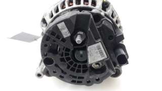 ALTERNADOR VOLKSWAGEN PASSAT BERLINA (3B3) 2000-2004 - 1640331 / 028903031