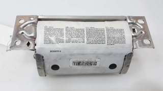 AIRBAG DELANTERO DERECHO BMW SERIE 1 BERLINA (E81/E87) 2004-2008 - 1368183 / 399113224039