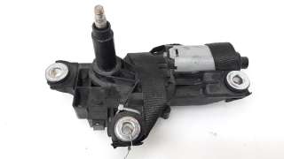 MOTOR LIMPIA TRASERO VOLVO C30 2008-2008 - 1633949 / 31217000