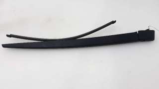 BRAZO LIMPIA TRASERO VOLVO C30 2008-2008 - 1633885 / 30799580