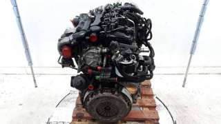 MOTOR COMPLETO VOLVO C30 2008-2008 - 1633947 / D4164T