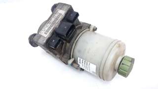 BOMBA DIRECCION SKODA FABIA (6Y2/6Y3) 2000-2004 - 1632748 / 6Q0423155S