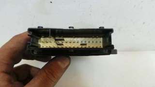 MODULO ELECTRONICO OPEL VECTRA C BERLINA - - 889177 / 13170150