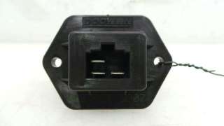 RESISTENCIA CALEFACCION KIA RIO (JB) 2007-2011 - 894325