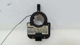 SENSOR CITROEN C4 BERLINA 2004-2010 - 871335 / 9662937380