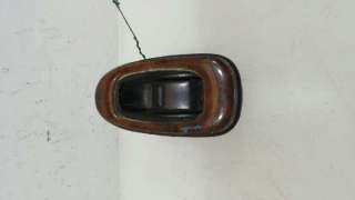 MANDO ELEVALUNAS TRASERO IZQUIERDO KIA SHUMA 1998- - 887575 / 4735101000