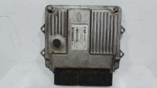 CENTRALITA MOTOR UCE OPEL CORSA C 2003- - 929900 / FGP55190069