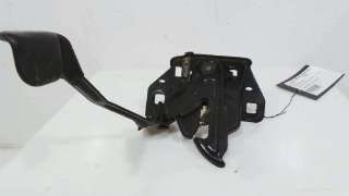 CERRADURA CAPO CHRYSLER VOYAGER (RG) - - 930660 / ENR