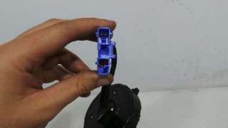 ANILLO AIRBAG KIA SHUMA 1998- - 887539