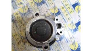 BOMBA DIRECCION DAEWOO KALOS 2002-2004 - 407335