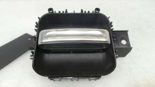 MANETA INTERIOR TRASERA DERECHA CITROEN C8 2004-2005 - 890701 / 1485469077