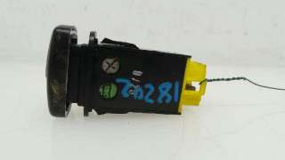 INTERRUPTOR KIA SHUMA 1998- - 892711